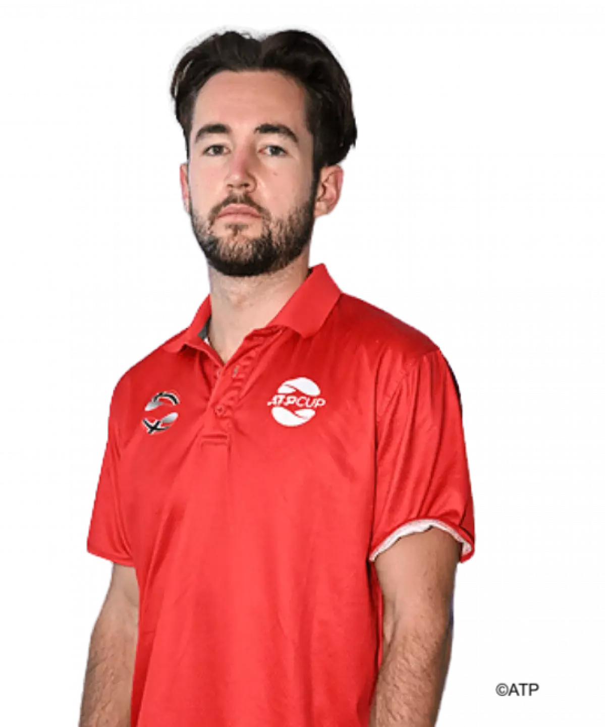 DURASOVIC